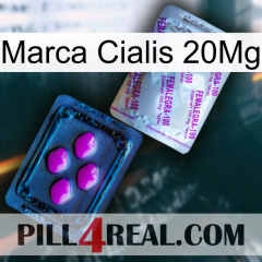 Brand Cialis 20Mg 37